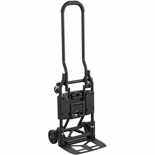 Cosco CSC12223BLK1FXE Shifter Hand Truck & Cart