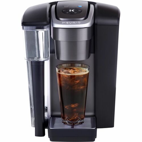 Keurig GMT0307 K-1550 Commercial Coffee Maker