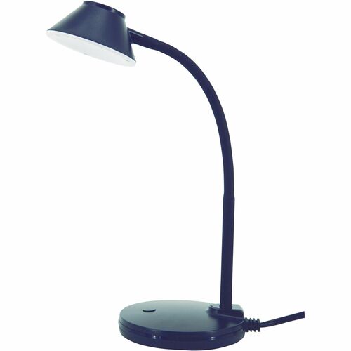 Victory Light VLUVL0146P LED Desk Lamp