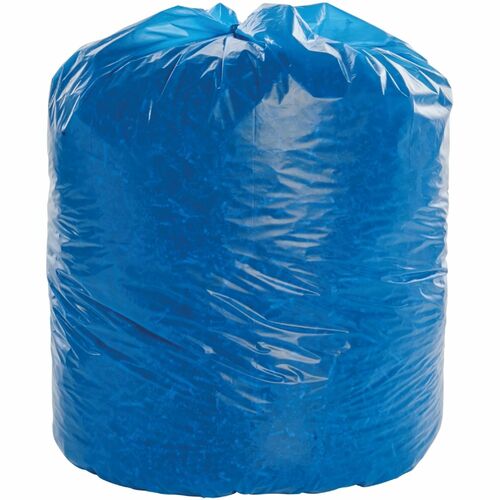 SKILCRAFT® NSN5173665 Medical Isolation Bags