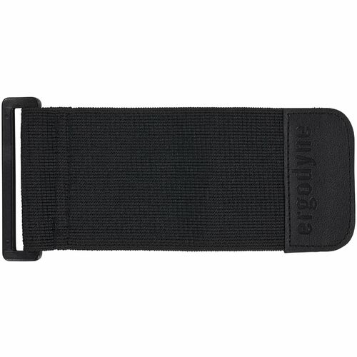 Ergodyne EGO19146 5546 Wrist Mount Extender Strap