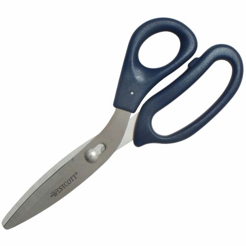 Westcott ACM00454 8" Power Pivot Scissors