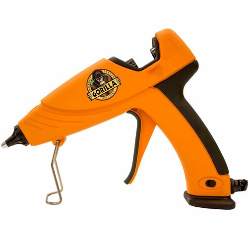 Gorilla Glue GOR100424 Dual Temp Glue Gun