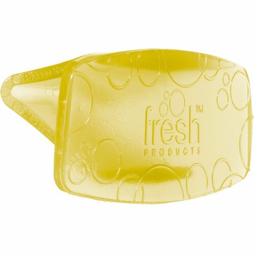 Fresh Products FRSEBC72CTCT Eco Bowl Clip Air Freshener
