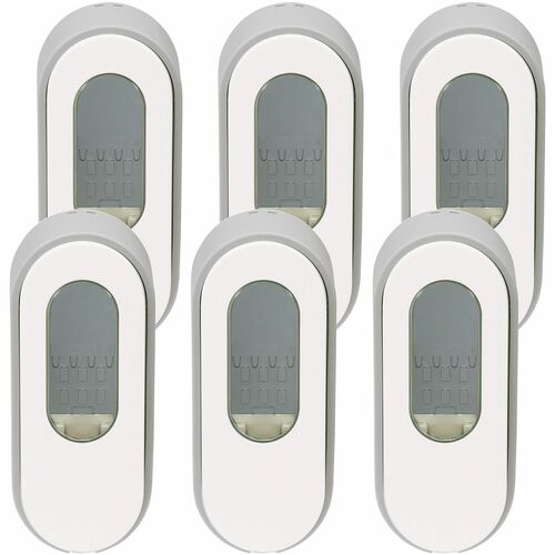 Dial Professional DIA34055CT Versa Pouch Dispenser