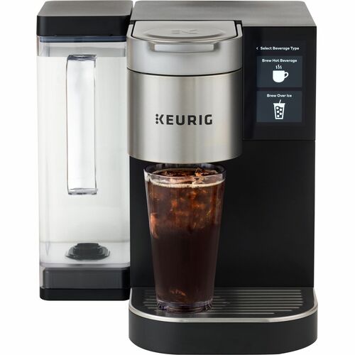 Keurig GMT0306 K-2550 Brewer