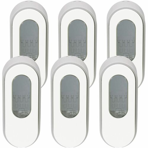 Dial Professional DIA34037CT Versa Cartridge Dispenser