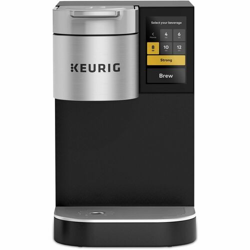Keurig GMT0302 K-2550 Brewer