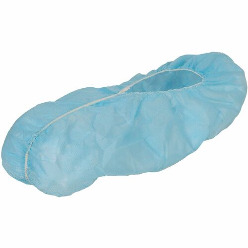 Ansell ANS36811 Health A10 Light-Duty Shoe Covers