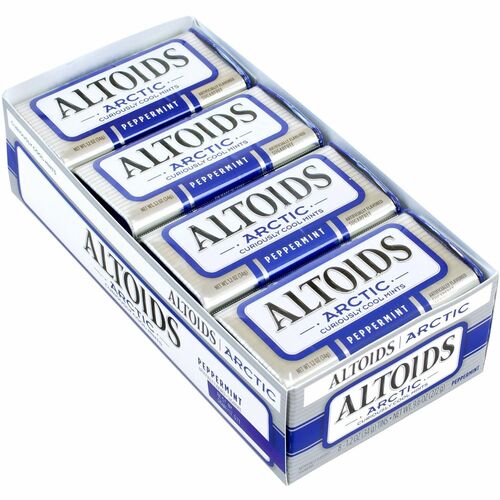 ALTOIDS GRR20900488 ALTOIDSSweets Snack Boxes