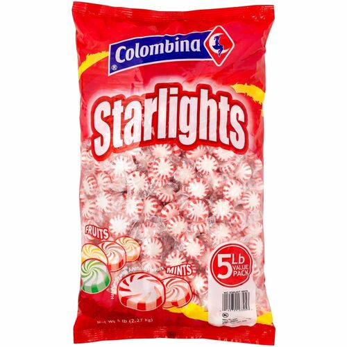 Colombina GRR26900012 Sweets Snack Boxes