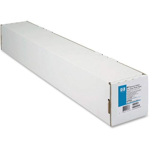 HP HEWQ7993A Instant-dry Photo Paper