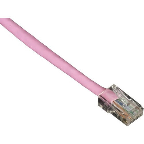 Black Box BBNEVNSL560005 GigaBase Cat.5e UTP Patch Network Cable