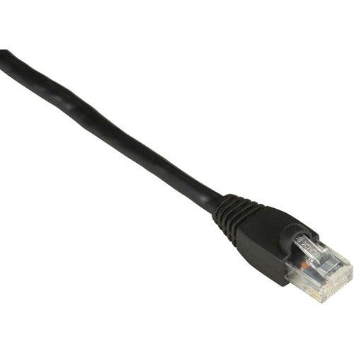 Black Box BBNEVNSL6470003 GigaTrue Cat.6 UTP Patch Network Cable