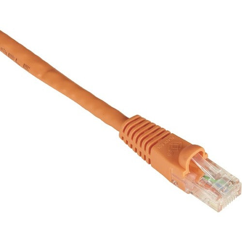 Black Box BBNEVNSL6790020 GigaTrue Cat.6 UTP Patch Network Cable