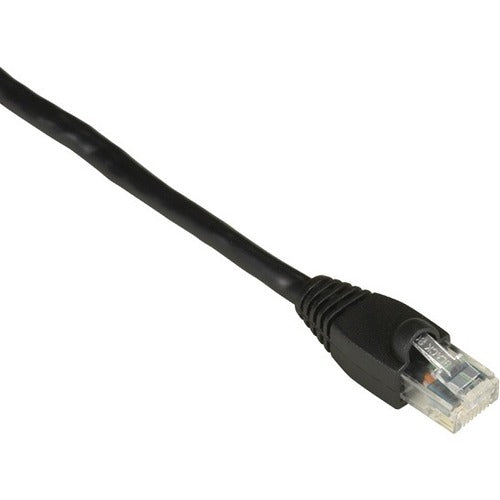 Black Box BBNEVNSL6470030 GigaTrue Cat.6 UTP Patch Network Cable