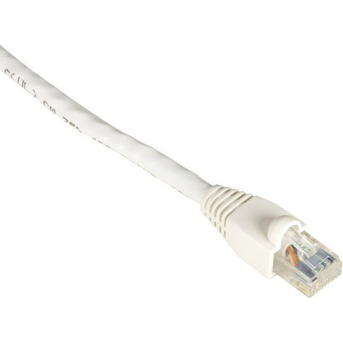 Black Box BBNEVNSL6500004 GigaTrue Cat.6 UTP Patch Network Cable