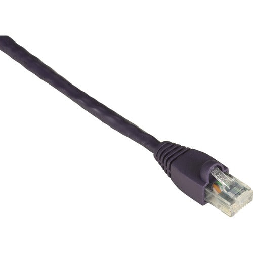 Black Box BBNEVNSL6480003 GigaTrue Cat.6 UTP Patch Network Cable