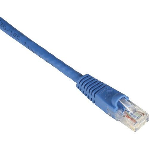 Black Box BBNEVNSL6710020 GigaTrue Cat.6 UTP Patch Network Cable
