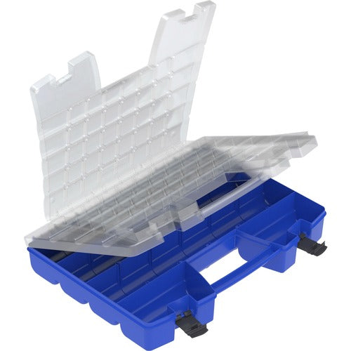 Akro-Mils AKM06118 Portable Organizer