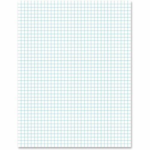 Ampad TOP22000 Pendaflex Reinforced File Jacket - Letter - 8 1/2" X 11" Sheet Size - 11 Pt. Folder Thickness - Manila - Manila - 100 / Box