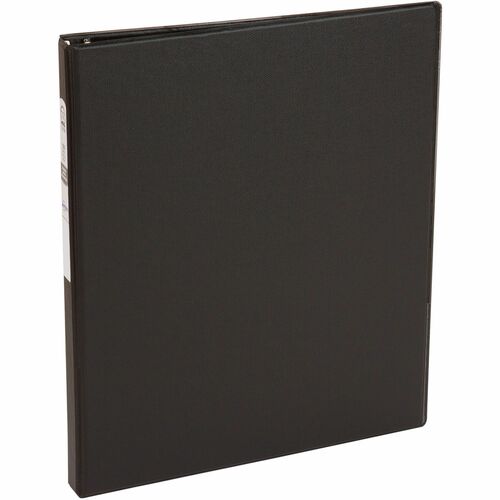 Avery® AVE03201 Avery® Economy Binder