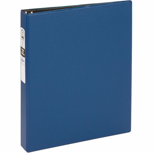 Avery® AVE03300 Avery® Economy Binder