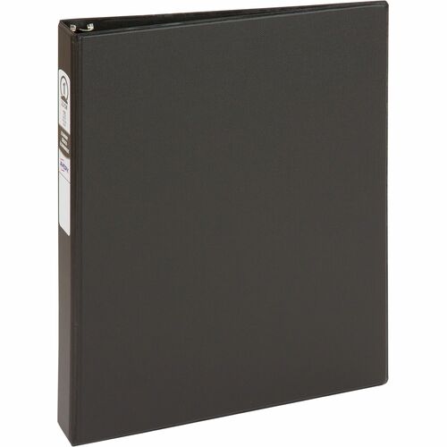 Avery® AVE03301 Avery® Economy Binder