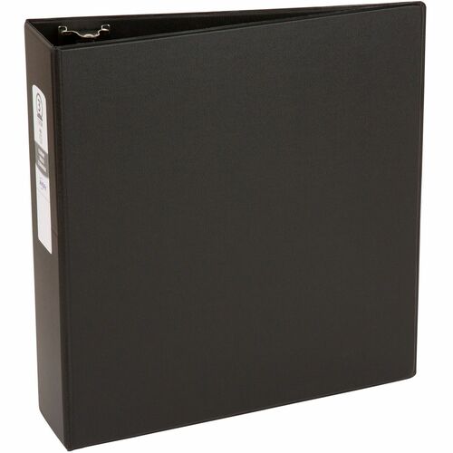 Avery® AVE03602 Avery® Economy Binder