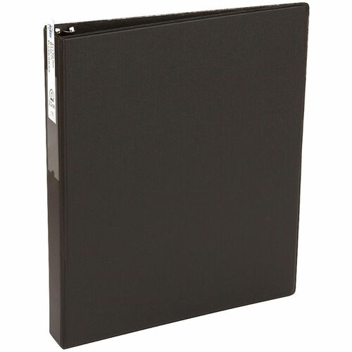 Avery® AVE04301 Avery® Economy Binder
