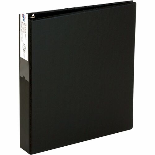 Avery® AVE04601 Avery® Economy Binder