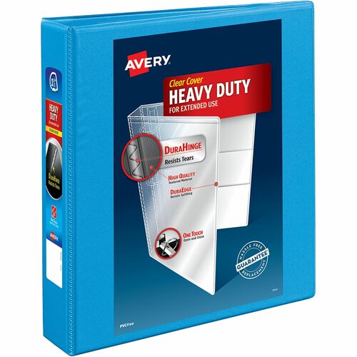 Avery® AVE05401 Avery® Heavy-duty Nonstick View Binder