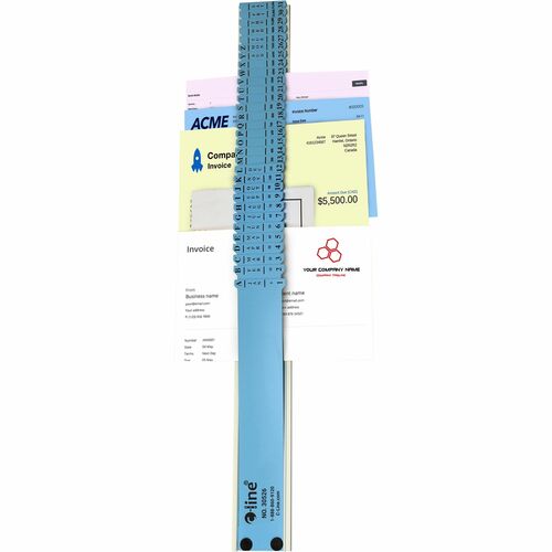 C-Line CLI30526 All-Purpose Sorter