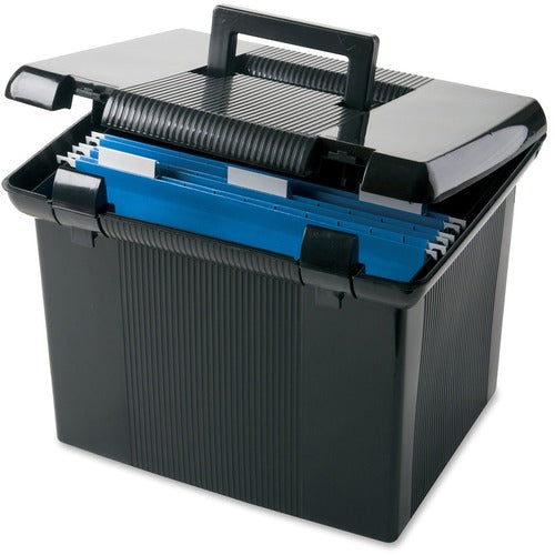 Pendaflex PFX41742 Portafile File Storage Box