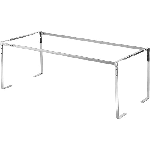 Pendaflex PFX450 Hanging File Folder Steel Frame