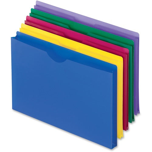 Pendaflex PFX50993 Legal File Jacket