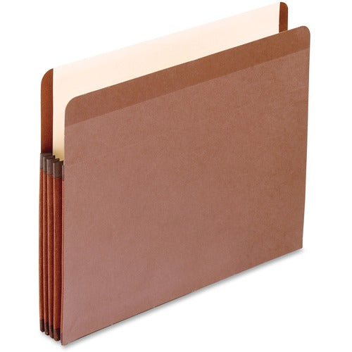 Pendaflex PFX85343 Letter Recycled Expanding File