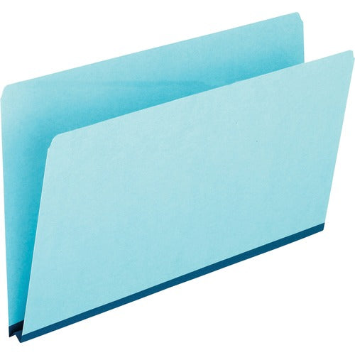 Pendaflex PFX9300 Legal Recycled Top Tab File Folder