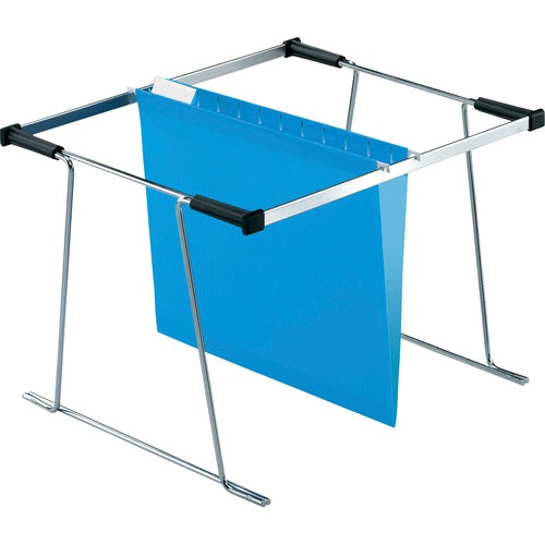 Pendaflex PFXD602 Uniframe Drawer Frame