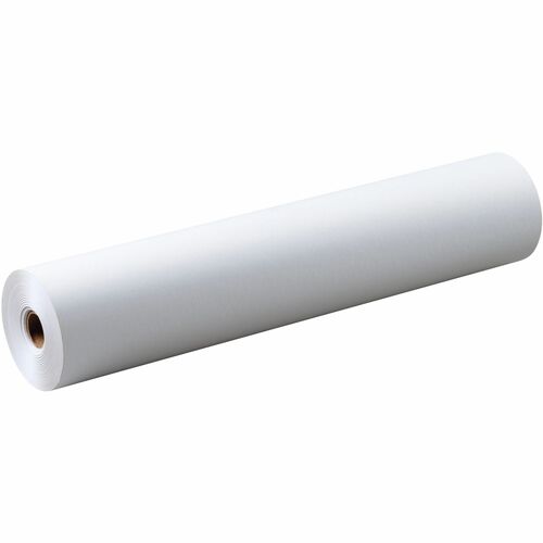 Prang PAC4763 Easel Roll
