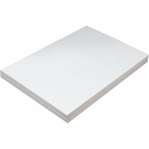 Pacon® PAC5214 Tagboard