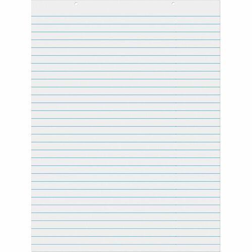 Pacon® PAC9770 Chart Table