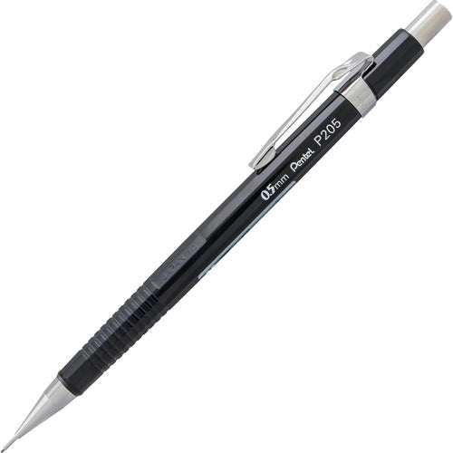 Pentel PENP205A Sharp Automatic Pencils