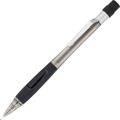 Pentel PENPD345TA Quicker Clicker Mechanical Pencil