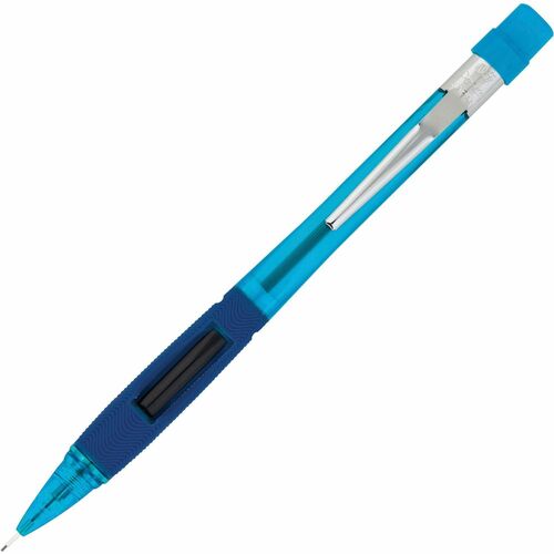 Pentel PENPD345TC Quicker Clicker Mechanical Pencil