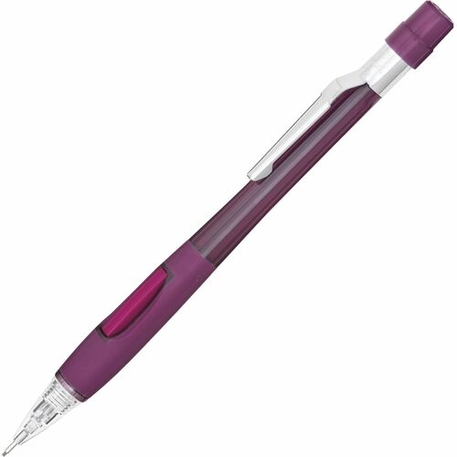 Pentel PENPD349TB Quicker Clicker Automatic Pencils