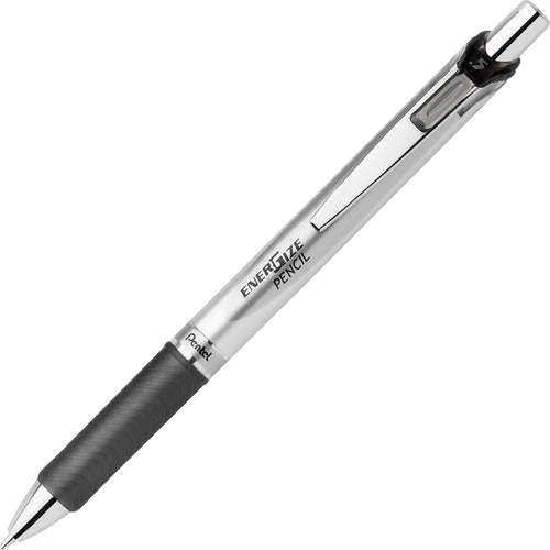 Pentel PENPL75A EnerGize Mechanical Pencils