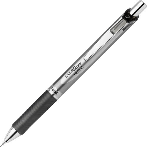 Pentel PENPL77A EnerGize Mechanical Pencils