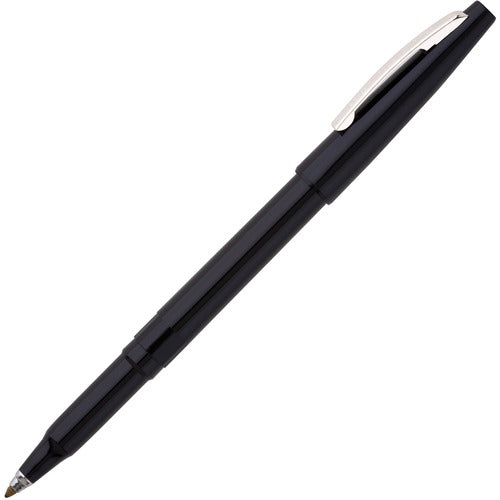 Pentel PENR100A Rolling Writer Pens