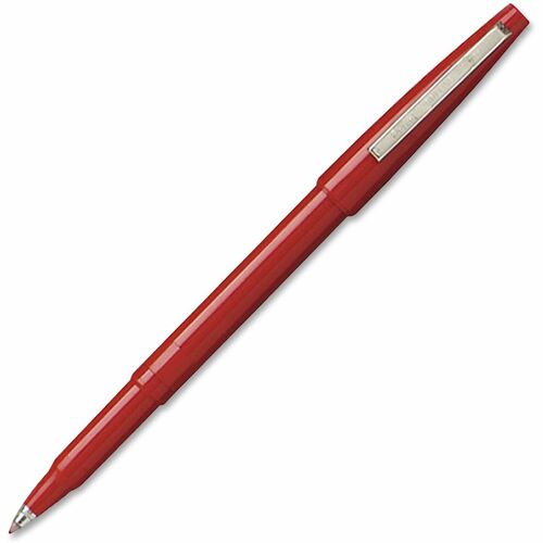 Pentel PENR100B Rolling Writer Pens